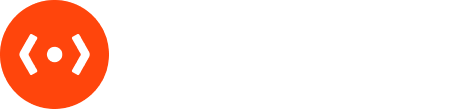 sunnysoft.si